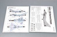 trumpeter-tru-02841_2.jpg
