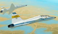 trumpeter-tru-02878.jpg