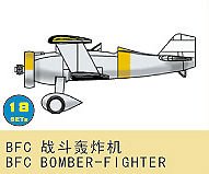 trumpeter-tru-03444.jpg
