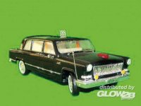 trumpeter-tru-05401_1.jpg