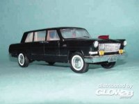 trumpeter-tru-05402_1.jpg