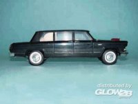 trumpeter-tru-05402_2.jpg