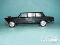 trumpeter-tru-05402_3.jpg