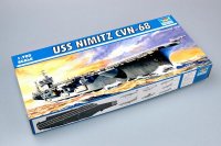 trumpeter-tru-05714_1.jpg
