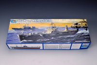 trumpeter-tru-05718_1.jpg