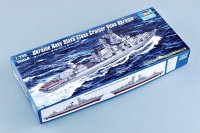 trumpeter-tru-05723_1.jpg
