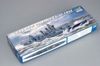trumpeter-tru-05742_1.jpg