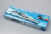 trumpeter-tru-05763_1.jpg