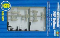 trumpeter-tru-06210_2.jpg