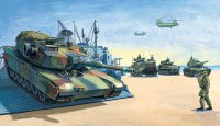 trumpeter-tru-06617.jpg