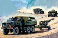 trumpeter-tru-06618.jpg