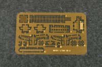 trumpeter-tru-06707_1.jpg