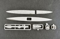 trumpeter-tru-06741_3.jpg