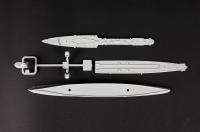 trumpeter-tru-06747_3.jpg
