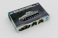 trumpeter-tru-07101_1.jpg