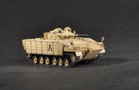 trumpeter-tru-07102.jpg
