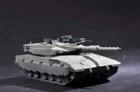 trumpeter-tru-07103.jpg