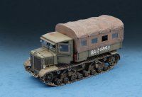 trumpeter-tru-07110.jpg