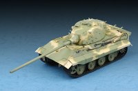 trumpeter-tru-07125.jpg