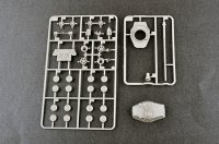 trumpeter-tru-07125_3.jpg