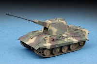 trumpeter-tru-07126.jpg