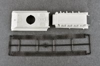 trumpeter-tru-07126_2.jpg