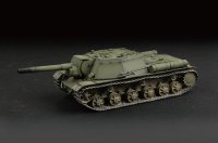 trumpeter-tru-07129.jpg