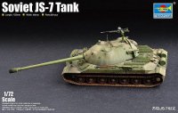 trumpeter-tru-07136.jpg