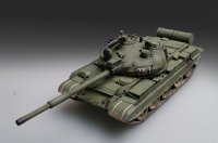 trumpeter-tru-07148.jpg