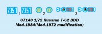 trumpeter-tru-07148_2.jpg