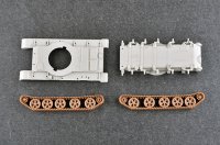 trumpeter-tru-07148_3.jpg
