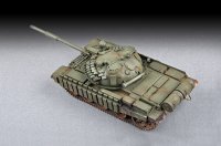 trumpeter-tru-07149_1.jpg