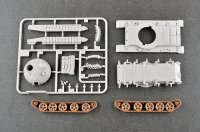 trumpeter-tru-07149_2.jpg