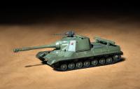 trumpeter-tru-07155.jpg