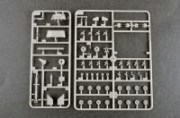 trumpeter-tru-07155_2.jpg