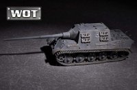 trumpeter-tru-07161.jpg