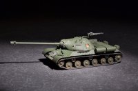 trumpeter-tru-07163.jpg