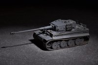 trumpeter-tru-07164.jpg
