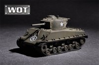 trumpeter-tru-07168.jpg