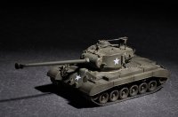 trumpeter-tru-07170.jpg