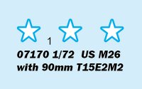 trumpeter-tru-07170_1.jpg