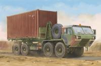trumpeter-tru-07175.jpg