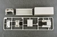 trumpeter-tru-07175_1.jpg