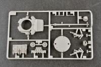 trumpeter-tru-07181_1.jpg