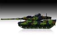 trumpeter-tru-07191.jpg
