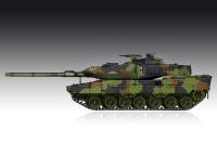 trumpeter-tru-07192.jpg