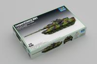 trumpeter-tru-07192_1.jpg