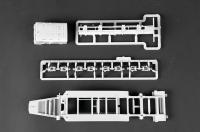 trumpeter-tru-07195_3.jpg