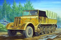trumpeter-tru-07203.jpg