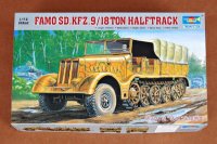 trumpeter-tru-07203_1.jpg